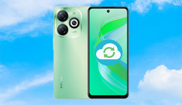 5个最佳Infinix Sync软件/工具，可以吸引您的焦点