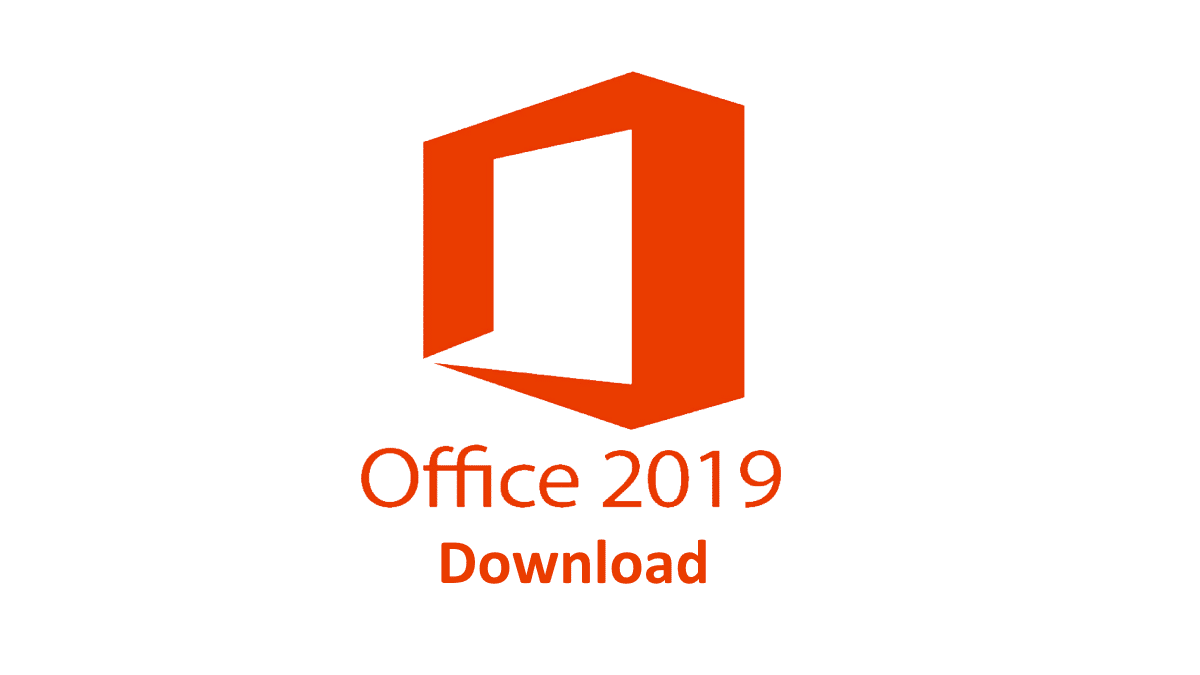 Microsoft Office 2019免費下載（完整版）