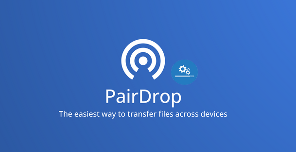 前6个最佳的配对替代方案，以帮助无缝传输文件