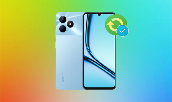 前4名最佳领域同步软件/工具值得您关注