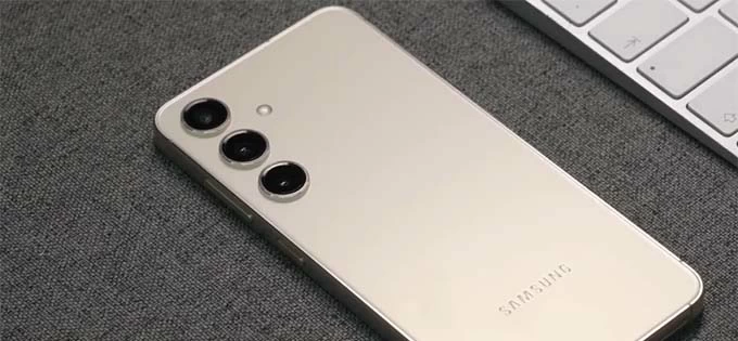 如果您忘記了三星手機圖案該怎麼辦？解鎖它的4種方法