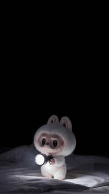 生动的3D Labubu 4K实时壁纸：iOS 26上的iPhone和iPad免费！