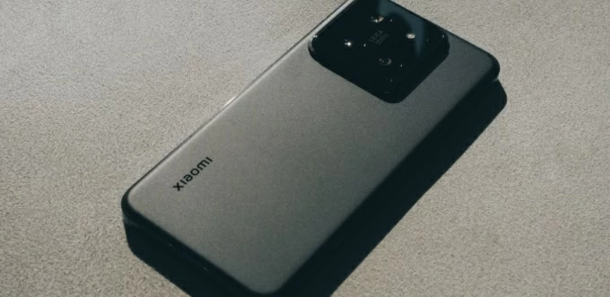 如何绕过小米，Redmi＆Poco上的Google验证