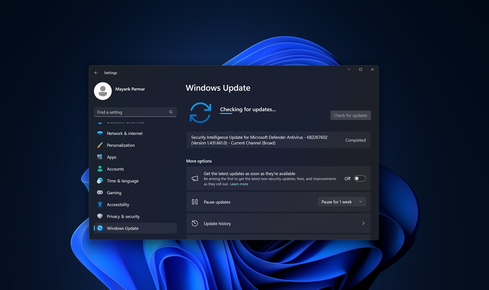 Windows 2025年7月11日更新问题已确认,Microsoft说,它错误地索取了修复程序