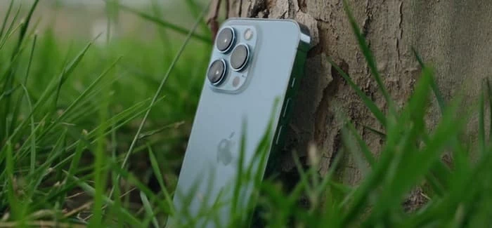 iPhone不可用没有擦除选项[修复与解锁指南]