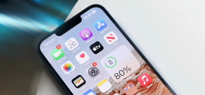 如何使用紧急呼叫屏幕解锁iPhone [简单，快速]