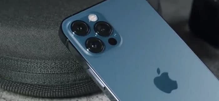 如何在没有计算机的情况下重置iPhone [更新]