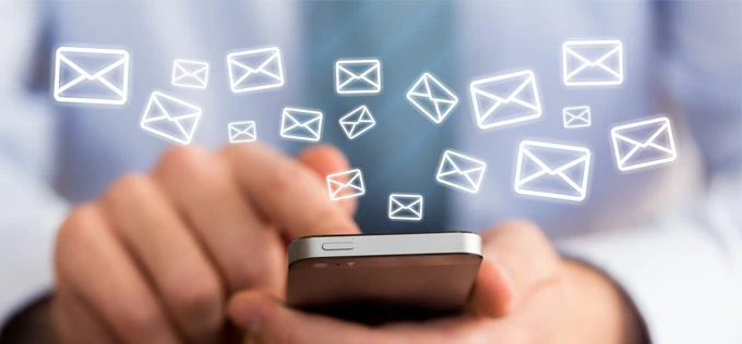 如何在iPhone上恢复已删除的对话