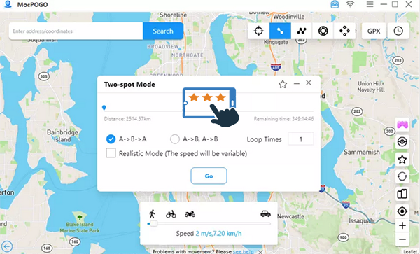 深入的Mocopogo评论2025：它是按广告宣传的吗？ [固定的]