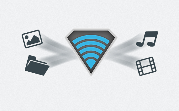 吸引您关注的最佳7个最佳超级偏见替代品