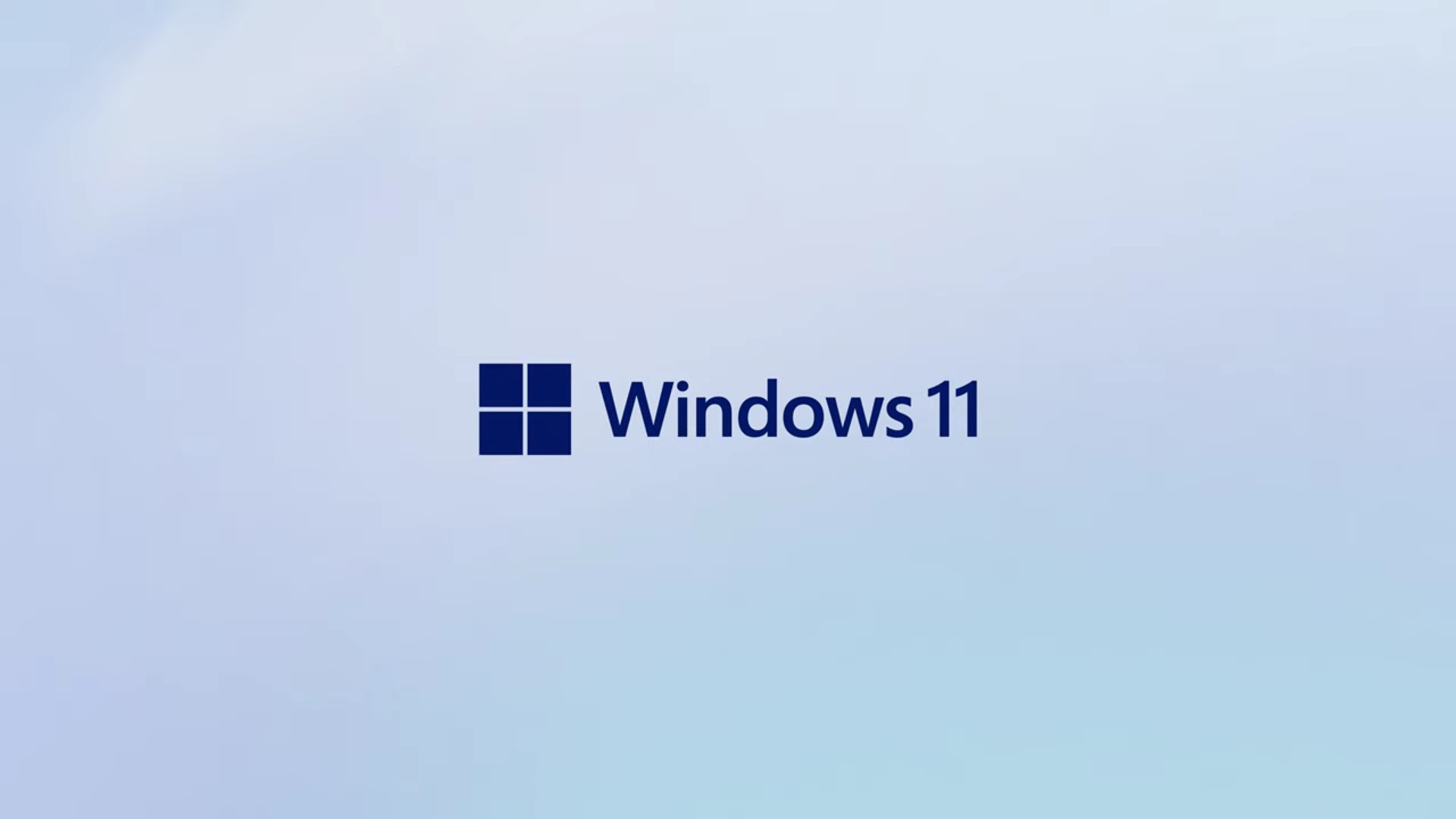 微软的新“移动Windows 11”活动意味着购买OneDrive付费计划