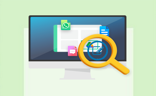 Wootechy Iseeker用于Android评论：它会提供结果吗？