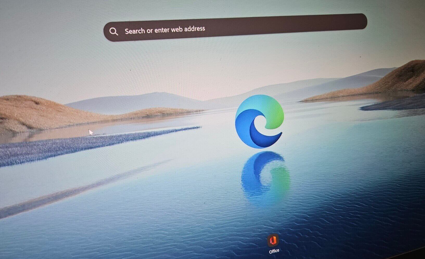 Windows 11的Microsoft Edge希望您为AI功能支付20美元，该功能总结了浏览活动