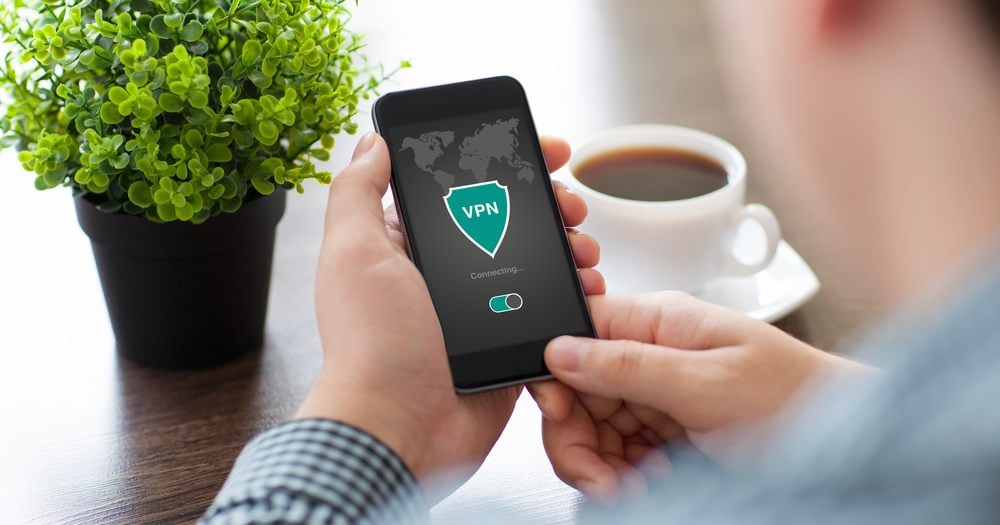 VPN的成本是多少？