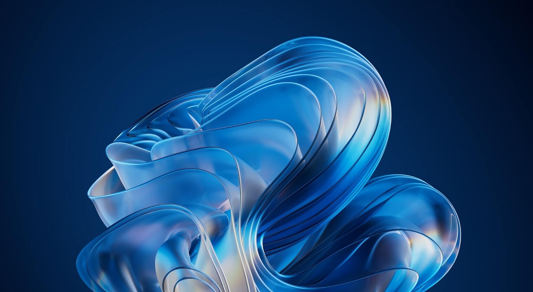 微软确认Windows 2025年8月11日更新问题，推出紧急修复程序