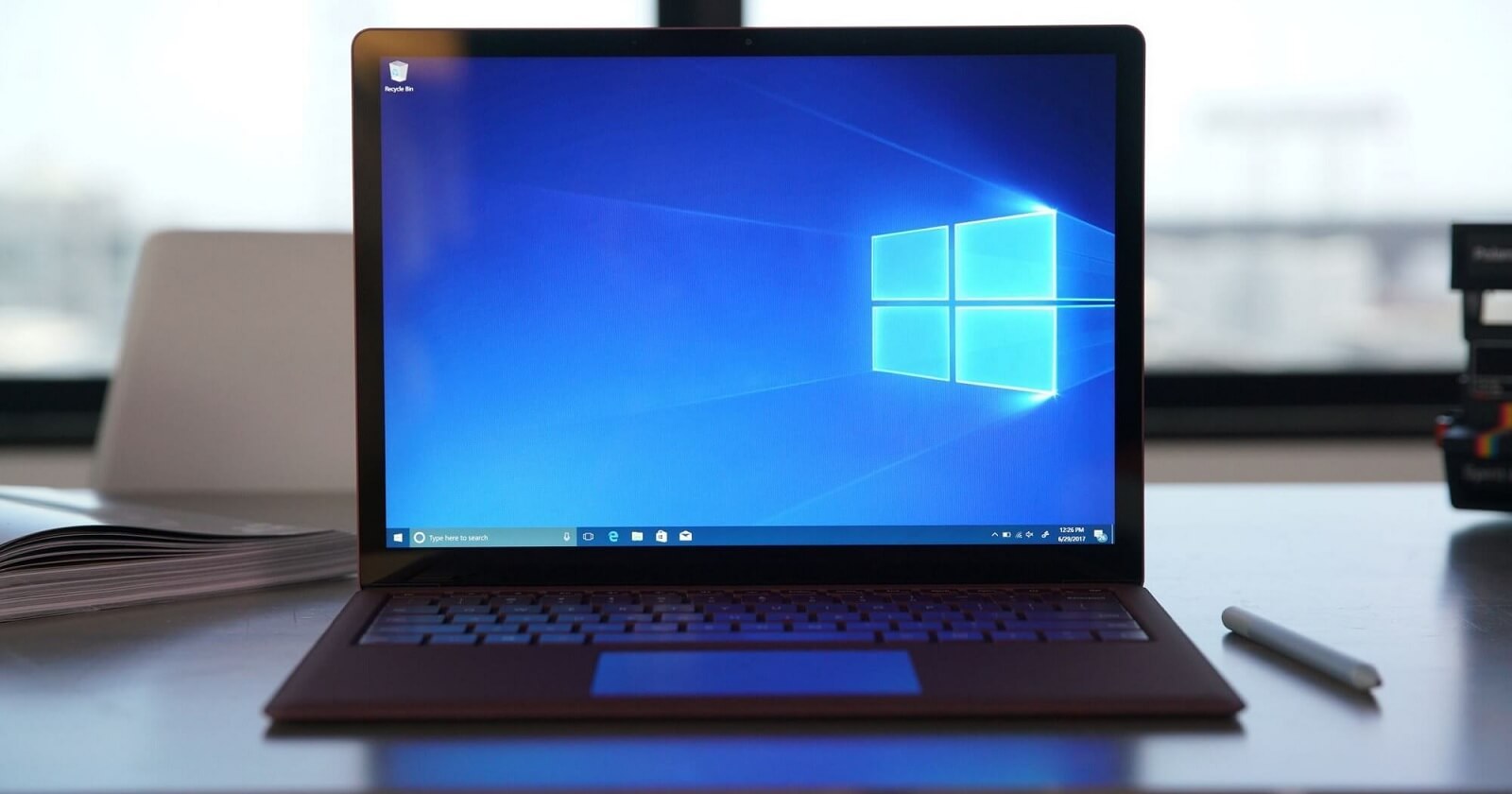 Windows 11更新觸發MSI.DLL管理UAC提示，受到錯誤1730的大學