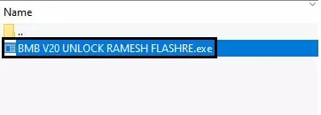 BMB V35解锁工具最新版本：免费下载和指南