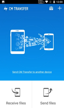 7您最好知道的最佳CM转移替代方案[更新]