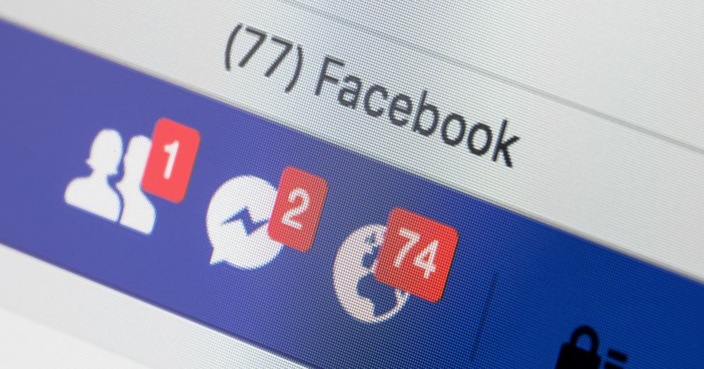 這是歐盟公民可以輕鬆選擇退出Facebook的目標廣告的方式