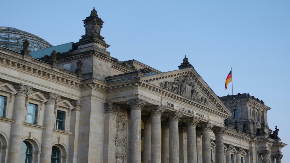 可以在德国禁止广告阻滞剂