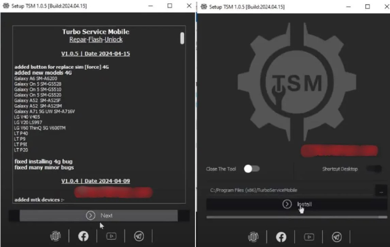 TSM工具已发布：2025年的主要功能，定价和顶级替代品