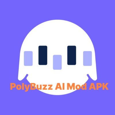 PolyBuzz AI Mod Apk Premium免费下载：概述和指南