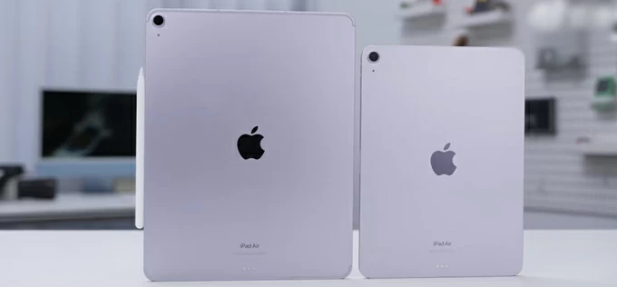 如何在没有计算机的情况下无法修复iPad 