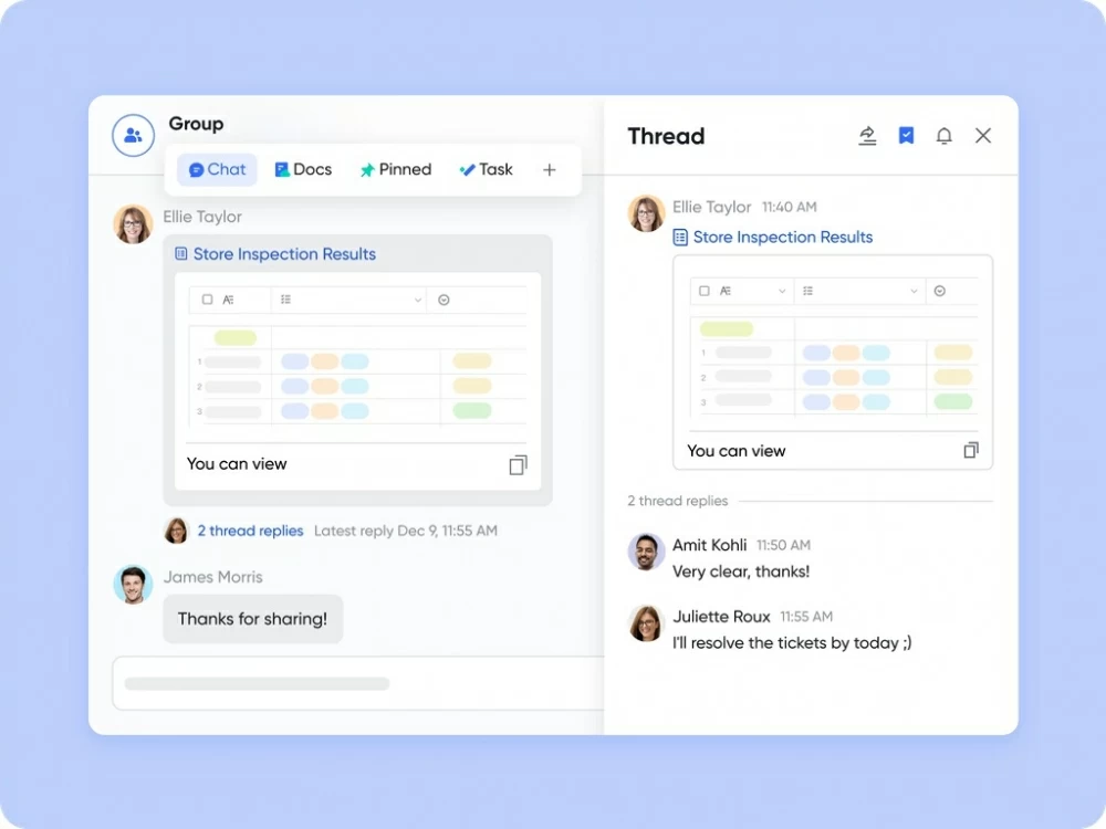 为什么百灵鸟更容易管理内部和外部团队