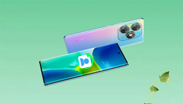 4种巧妙的方法来恢复迭代S/p/a/City上已删除的联系人