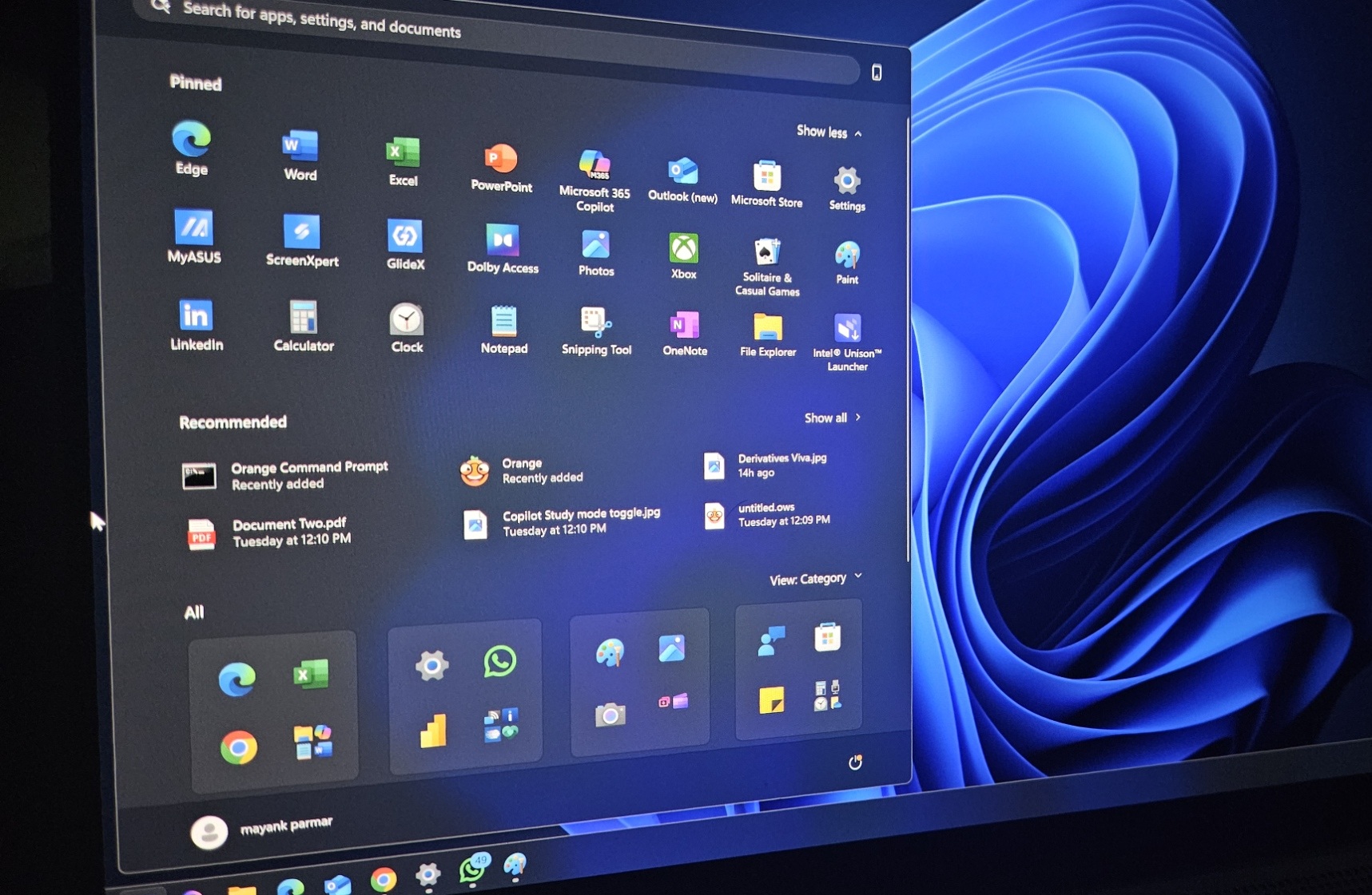 如何安装Windows 11 25H2，现已推出