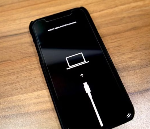 [已解决]快速进入iPhone 17 DFU模式的简单步骤