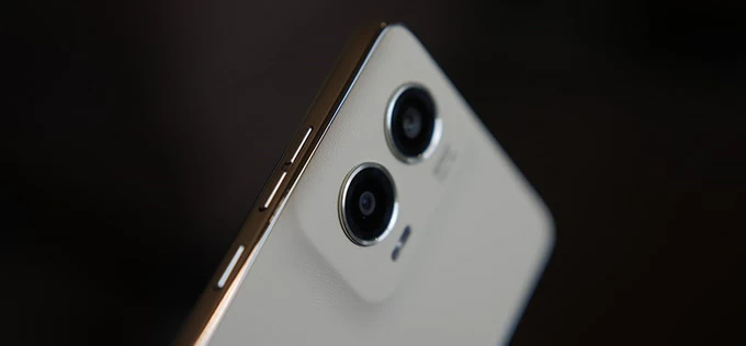 如何将WhatsApp聊天从摩托罗拉转移到iPhone