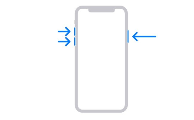 修复 iPhone 17 启动循环的 9 种方法 [一步一步]