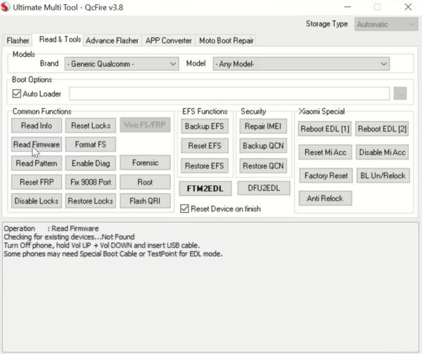 关于终极多工具的完整审查：功能和最佳替代方案