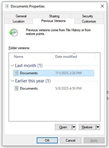 如何在 Windows/Android 上恢复被覆盖的文件