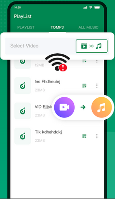 Xender不连接到电话？ 6个原因，8个修复和1个替代方案