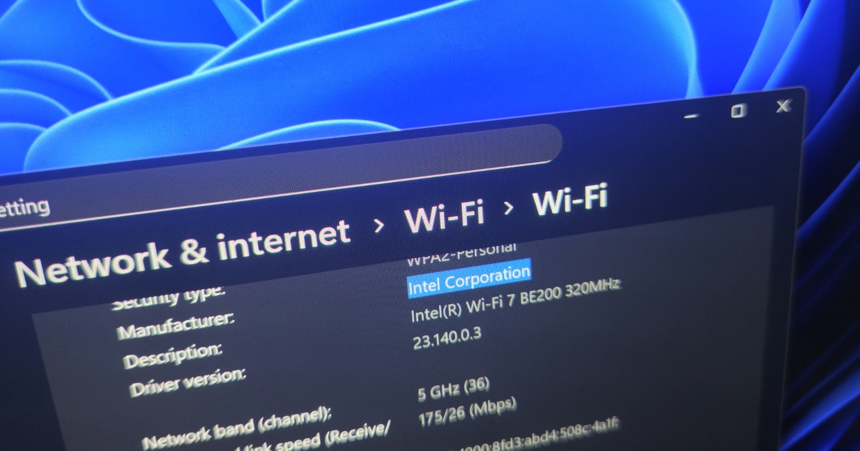 英特尔确认其驱动程序现已完全支持 Windows 11 25H2