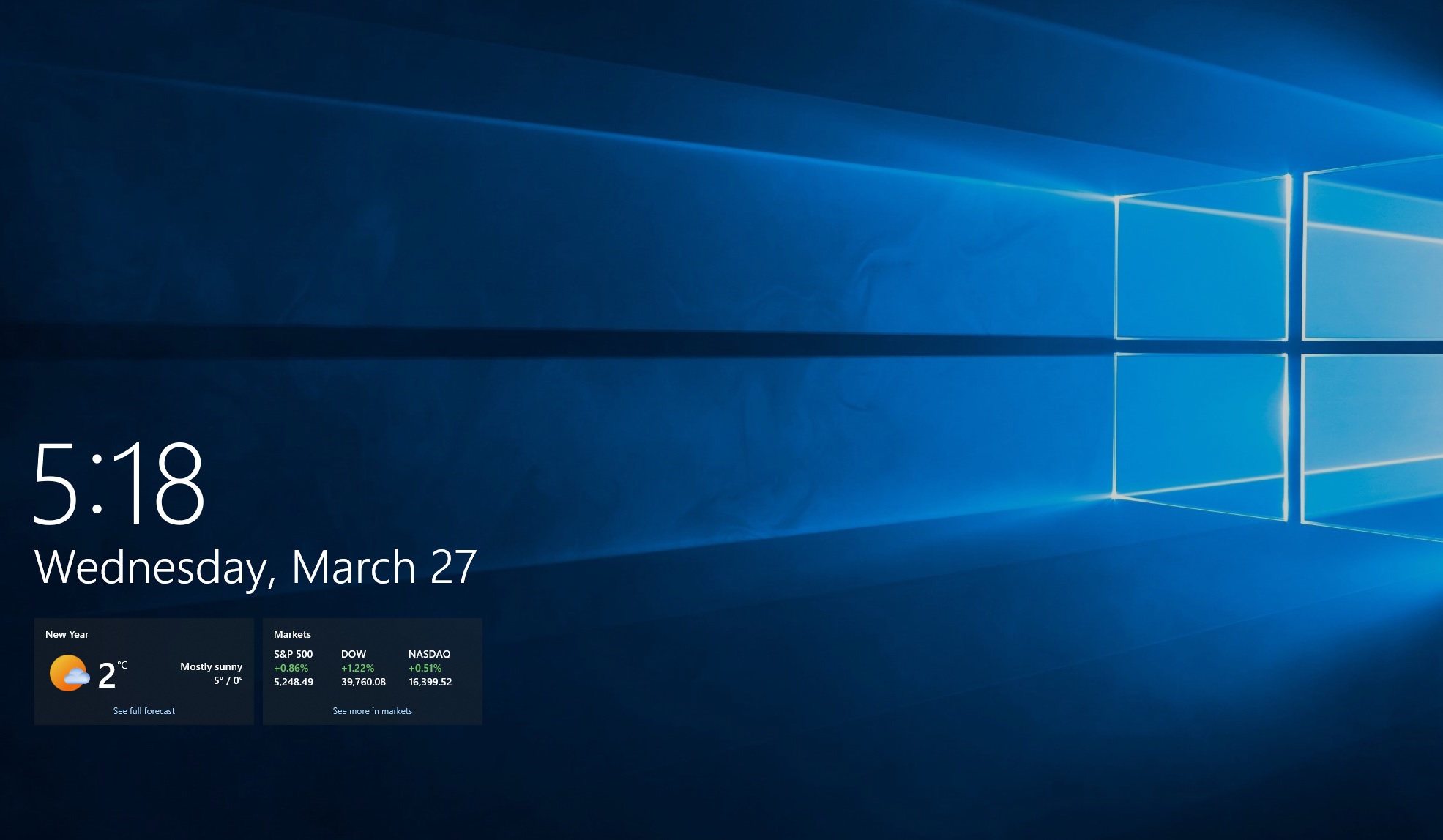 Windows 11 媒体创建工具在 Windows 10 上再次运行，下载 Windows 11 25H2 Build 26200.6899