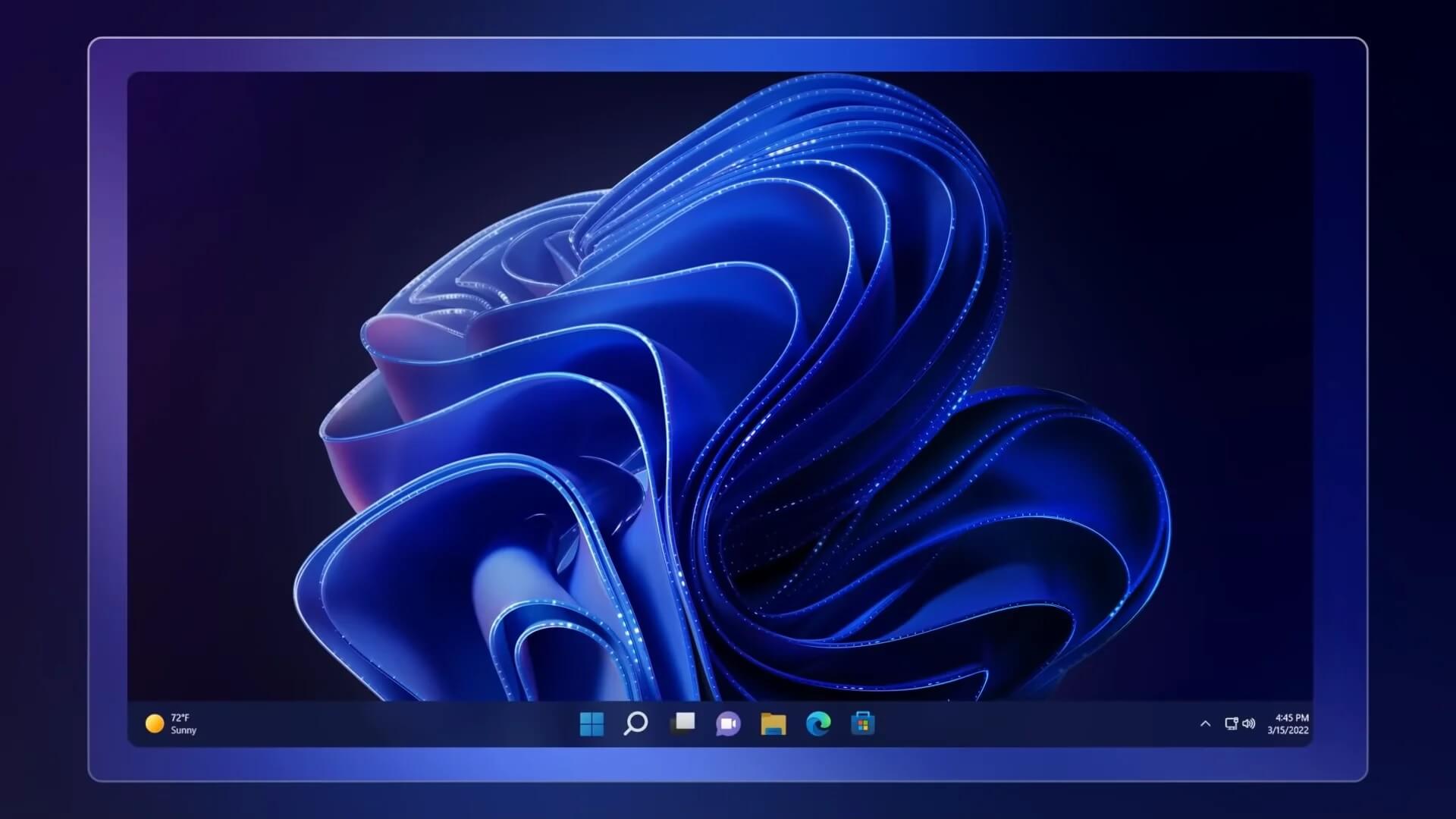 Windows 11 AI 功能可让您从屏幕、图像或 PDF 复制文本,现已推出