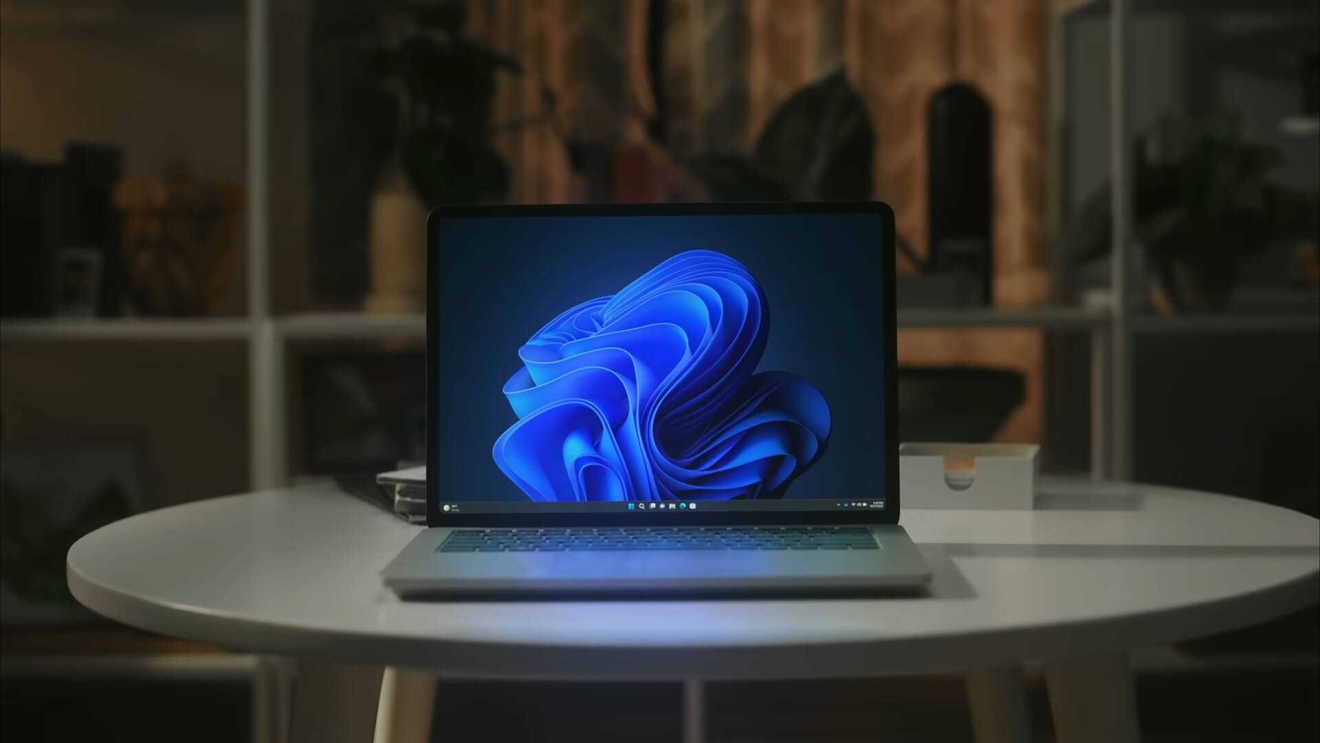 微软解除两项升级封锁，允许更多PC使用Windows 11 25H2