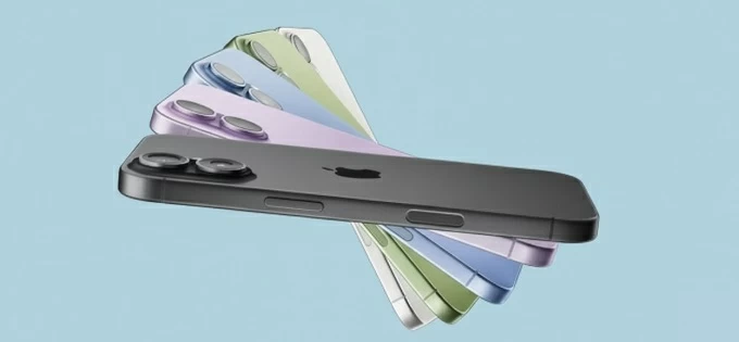 如何解锁忘记的 iPhone 17 密码