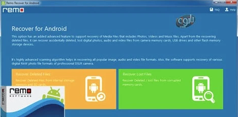Remo Recover for Android 与 iMyFone D-Back：哪个提供更大的价值？