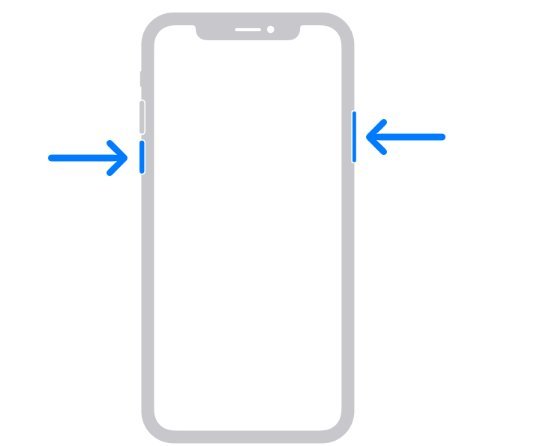如何修复锁屏时钟在 iOS 26 上不起作用的问题10 种方法