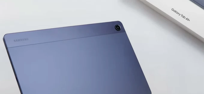 即使没有 Google 帐户,如何在 Android 平板电脑上绕过 FRP