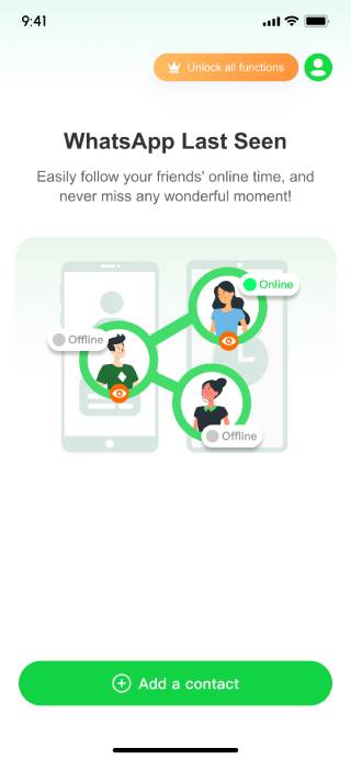 最佳 WhatsApp 在线监控器的全面审查