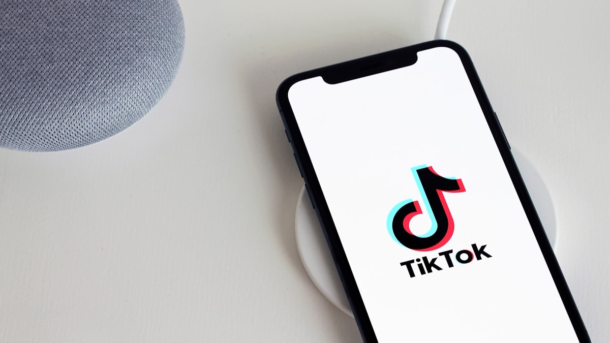 TikTok 视频仍在通过 ClickFix 攻击传播 Infostealer 恶意软件