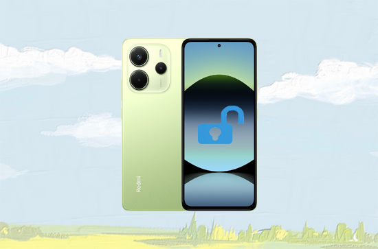 5大妙招，輕鬆解鎖紅米手機