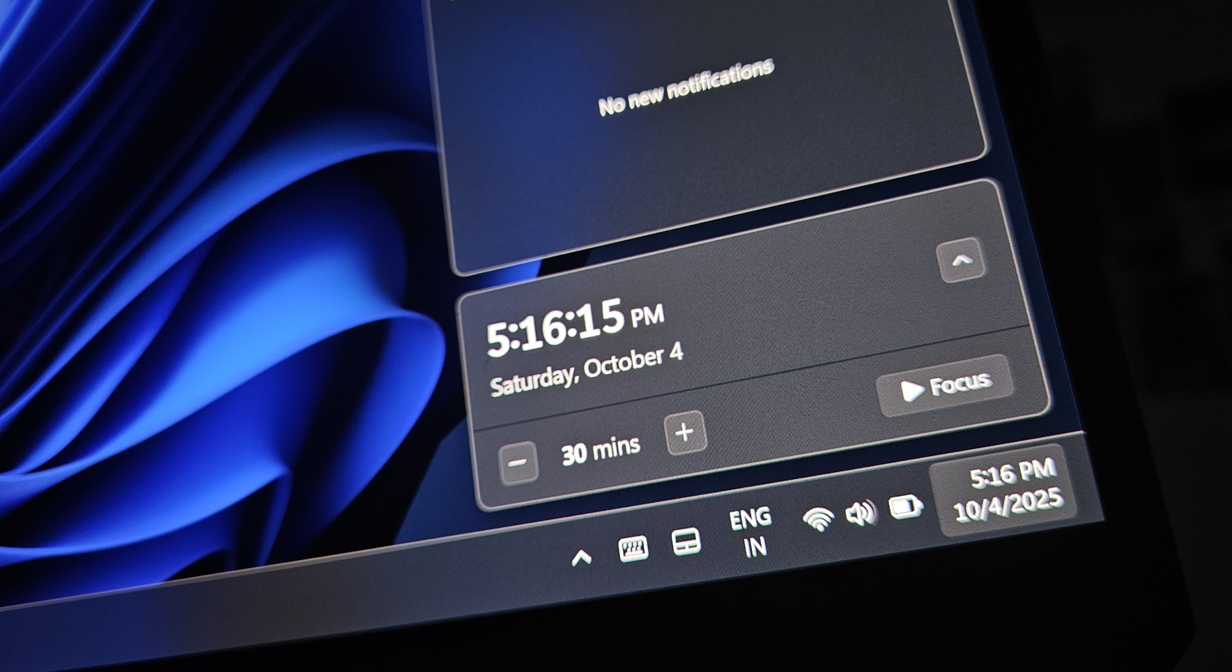 戴尔确认 2025 年不是 Windows 11 年，因为用户只是不想抛弃 Windows 10
