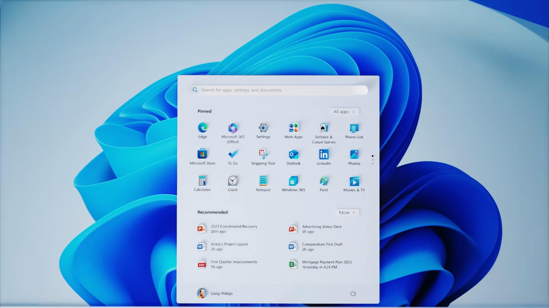 任务管理器创建者称Windows 11已成为所有产品的销售渠道