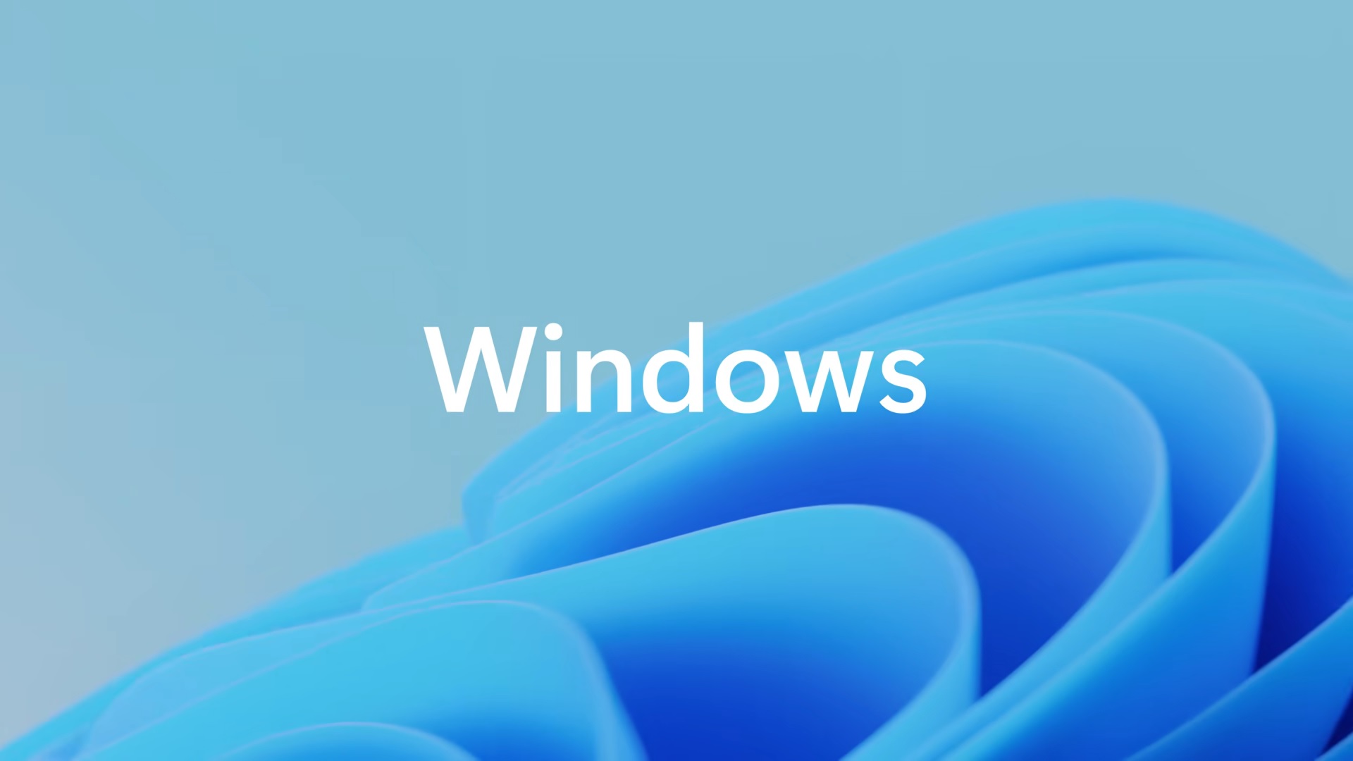 微软称Windows 11错误着色的游戏和视频呈红色并冻结内容